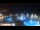 Webcam in La Santa (Lanzarote), 18.1 mi away
