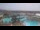 Webcam in La Santa (Lanzarote), 19.2 km entfernt