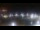 Webcam in La Santa (Lanzarote), 22.1 km