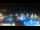 Webcam in La Santa (Lanzarote), 47.5 km entfernt