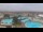 Webcam in La Santa (Lanzarote), 6.9 mi away