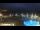 Webcam in La Santa (Lanzarote), 457.6 km entfernt