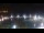 Webcam in La Santa (Lanzarote), 22 km entfernt