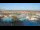 Webcam in La Santa (Lanzarote), 5.2 mi away