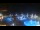 Webcam in La Santa (Lanzarote), 411.9 km entfernt