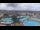 Webcam in La Santa (Lanzarote), 20.8 km