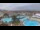 Webcam in La Santa (Lanzarote), 18.4 mi away
