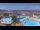 Webcam in La Santa (Lanzarote), 47.6 km
