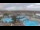 Webcam in La Santa (Lanzarote), 7.7 mi away