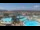 Webcam in La Santa (Lanzarote), 0 km