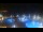 Webcam in La Santa (Lanzarote), 47.8 km entfernt