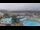 Webcam in La Santa (Lanzarote), 47.6 km