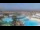Webcam in La Santa (Lanzarote), 20.3 km entfernt