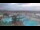 Webcam in La Santa (Lanzarote), 7.7 mi away