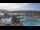 Webcam in La Santa (Lanzarote), 18.9 km