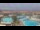 Webcam in La Santa (Lanzarote), 8.5 mi away