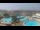 Webcam in La Santa (Lanzarote), 176.5 mi away