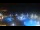 Webcam in La Santa (Lanzarote), 47.8 km