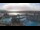 Webcam in La Santa (Lanzarote), 0 km