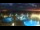 Webcam in La Santa (Lanzarote), 0 km entfernt