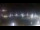 Webcam in La Santa (Lanzarote), 46 mi away