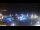 Webcam in La Santa (Lanzarote), 8.5 mi away
