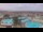 Webcam in La Santa (Lanzarote), 7.8 mi away