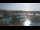 Webcam in La Santa (Lanzarote), 19.2 km entfernt