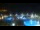 Webcam in La Santa (Lanzarote), 28.1 mi away