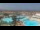 Webcam in La Santa (Lanzarote), 7.7 mi away