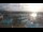 Webcam in La Santa (Lanzarote), 19.2 km
