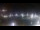 Webcam in La Santa (Lanzarote), 7.7 mi away