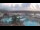 Webcam in La Santa (Lanzarote), 7.7 mi away