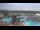 Webcam in La Santa (Lanzarote), 7.7 mi away