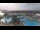 Webcam in La Santa (Lanzarote), 5.2 mi away