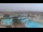 Webcam in La Santa (Lanzarote), 8.5 mi away