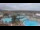 Webcam in La Santa (Lanzarote), 7.7 mi away