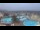 Webcam in La Santa (Lanzarote), 7.8 mi away