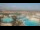 Webcam in La Santa (Lanzarote), 6.9 mi away