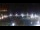 Webcam in La Santa (Lanzarote), 7.7 mi away