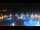 Webcam in La Santa (Lanzarote), 46.9 mi away