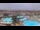 Webcam in La Santa (Lanzarote), 47.6 km