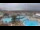 Webcam in La Santa (Lanzarote), 7.3 mi away