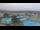 Webcam in La Santa (Lanzarote), 47.6 km entfernt