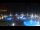 Webcam in La Santa (Lanzarote), 22 km entfernt
