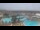 Webcam in La Santa (Lanzarote), 7.7 mi away