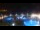 Webcam in La Santa (Lanzarote), 7.7 mi away