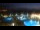 Webcam in La Santa (Lanzarote), 7.7 mi away