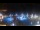 Webcam in La Santa (Lanzarote), 0 km entfernt