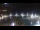 Webcam in La Santa (Lanzarote), 77.5 km entfernt